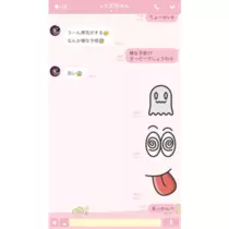 妃 えりか