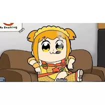桃瀬 百華