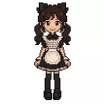さび