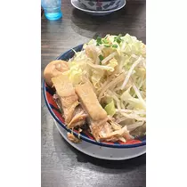 げそちゃん