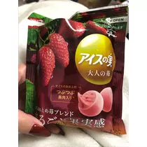 美月