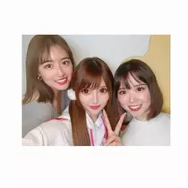 桜咲乃愛
