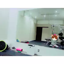 本城 椿
