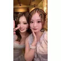 きらら