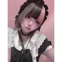 ばぶ