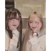 みか