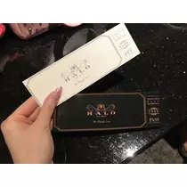 夢乃 サラ