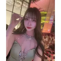 高瀬 美羽