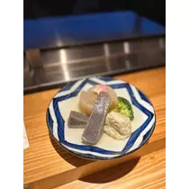 神崎 蘭
