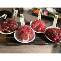 綾瀬 優