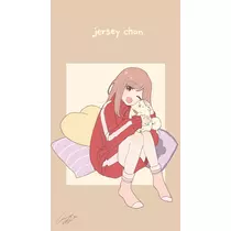 ☆かのん☆