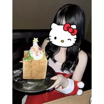 あいら