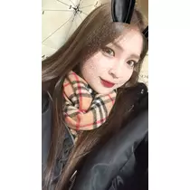 すみれ