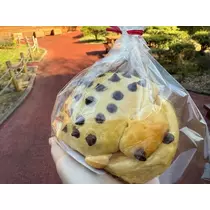 アイ