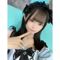 ゆき