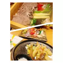 橘 かれん