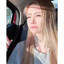 響音 涼