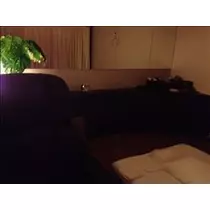 コウ