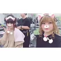 ユカ