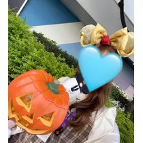 ミイ
