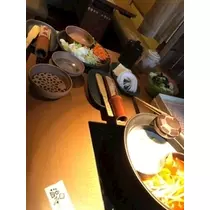 愛羽 仁美