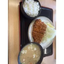えれな