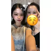 かの