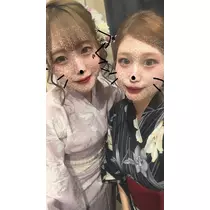 莉那