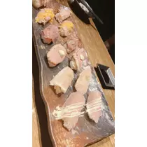 のあ