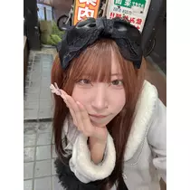 ふりふり ふりる
