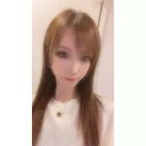 ななみ