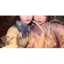 メイ