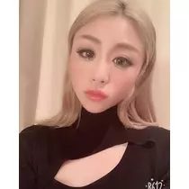 朝比奈 みらい