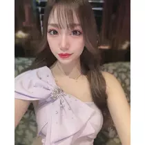 高瀬 美羽