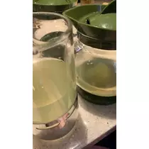 春風 ゆずな