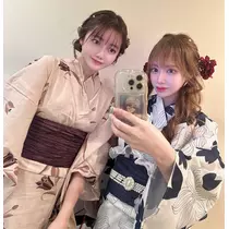 妃 えりな
