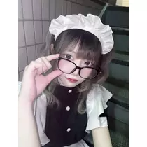 きら