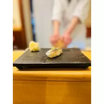 向日葵 ひまり