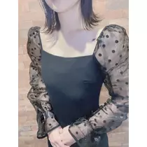 めい