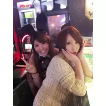 蓮見 リア
