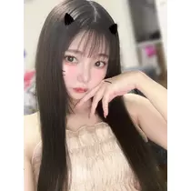 あみな