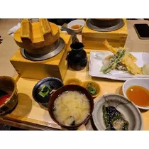 ひな