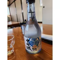 めぐ