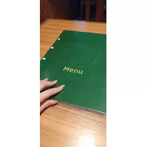 千兎 ちひろ