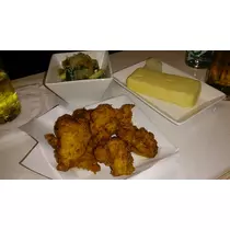 七星 夏純