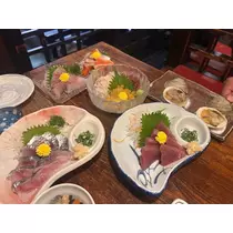 ふうか