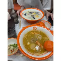 かびるんるんさわ