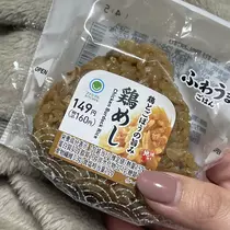 ちゃお