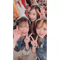彩木 美玖