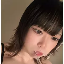 あいら